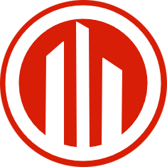 贺州印刷包装有限公司 