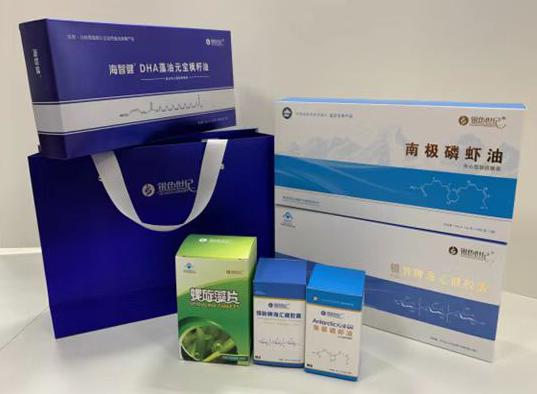 贺州包装盒定制